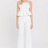 Qehaitao.shop3217b1d517 1