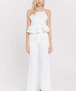 Qehaitao.shop3217b1d517 1