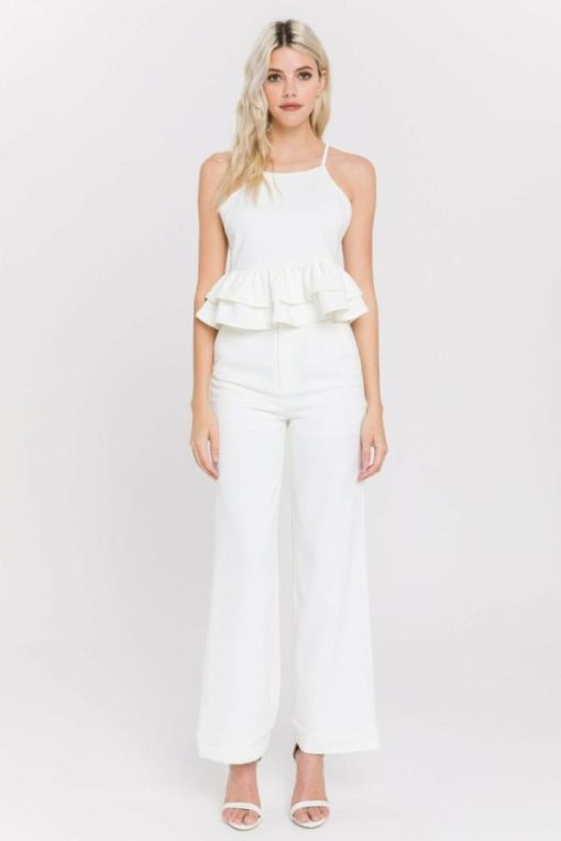 Qehaitao.shop3217b1d517 1