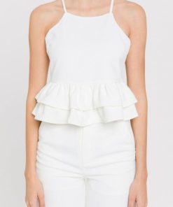 Qehaitao.shop3217b1d517 2