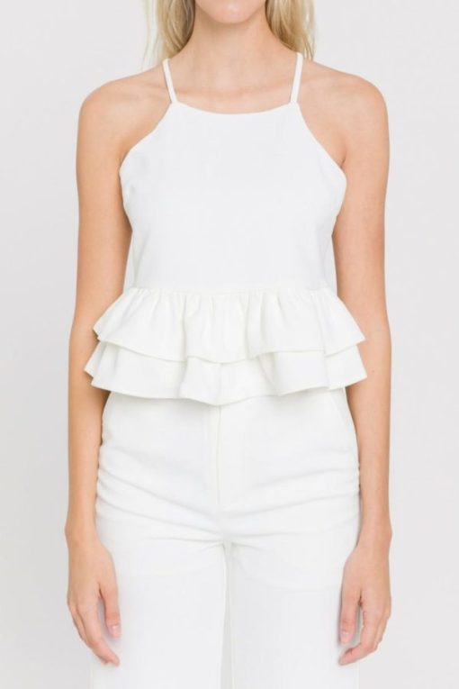 Qehaitao.shop3217b1d517 2