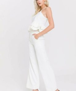 Qehaitao.shop3217b1d517 3