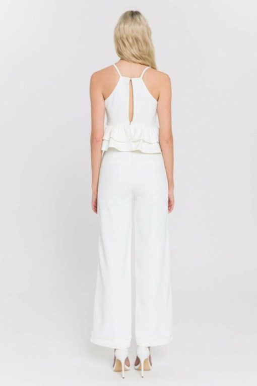 Qehaitao.shop3217b1d517 4
