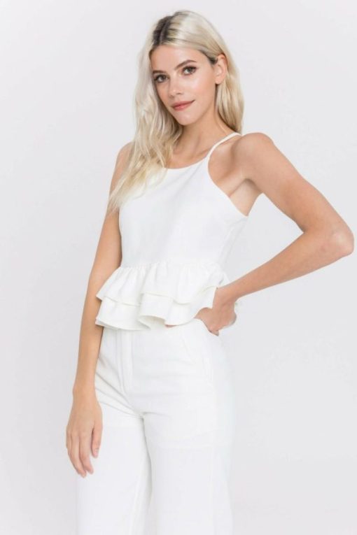 Qehaitao.shop3217b1d517 5