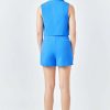 Qehaitao.shop3238b05252 1