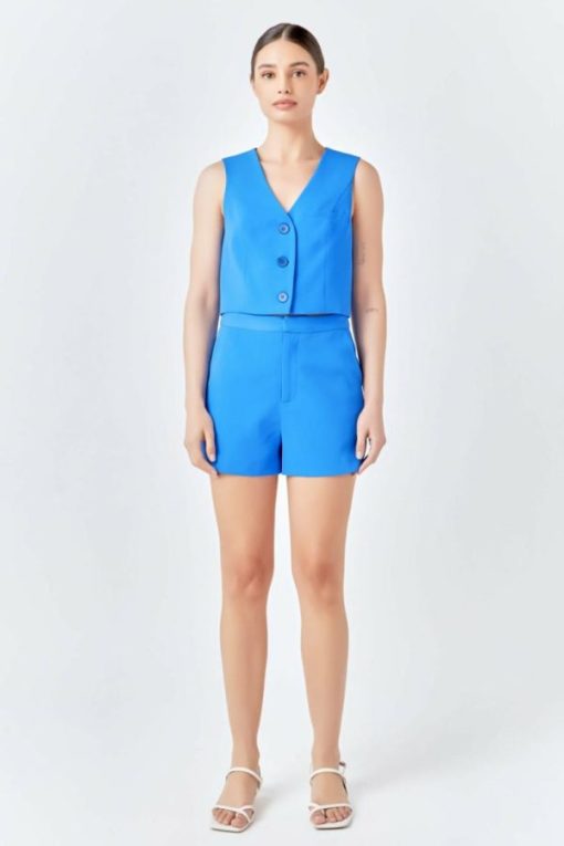 Qehaitao.shop3238b05252 14