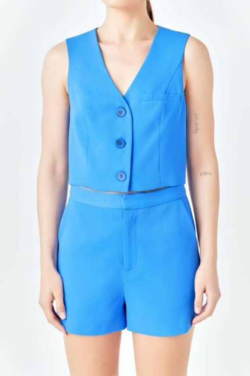 Qehaitao.shop3238b05252 15
