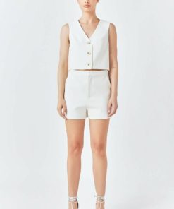 Qehaitao.shop3238b05252 4