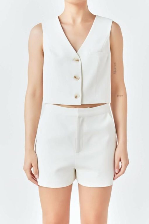 Qehaitao.shop3238b05252 5