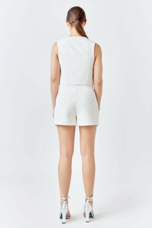 Qehaitao.shop3238b05252 7