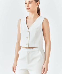 Qehaitao.shop3238b05252 9