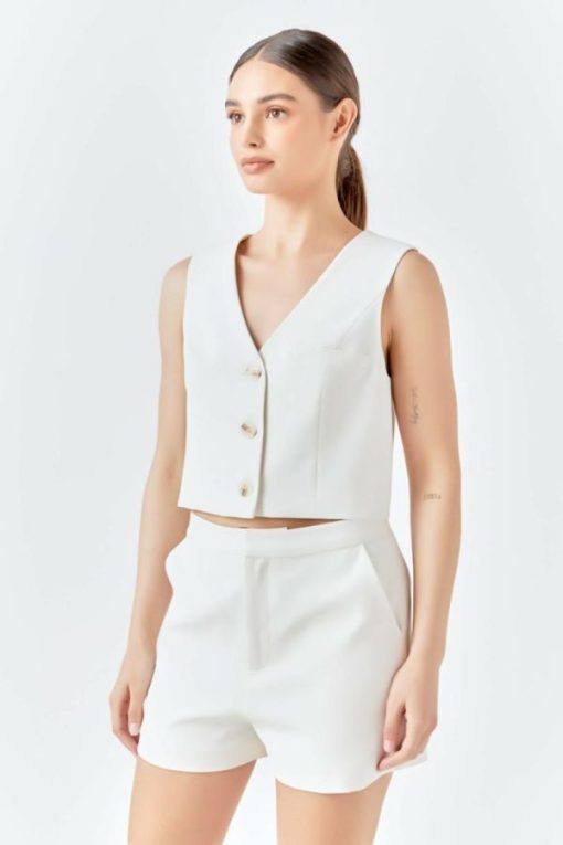 Qehaitao.shop3238b05252 9