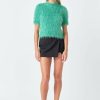 Qehaitao.shop32701e2440 1