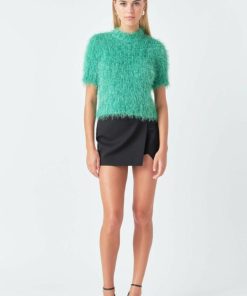Qehaitao.shop32701e2440 1