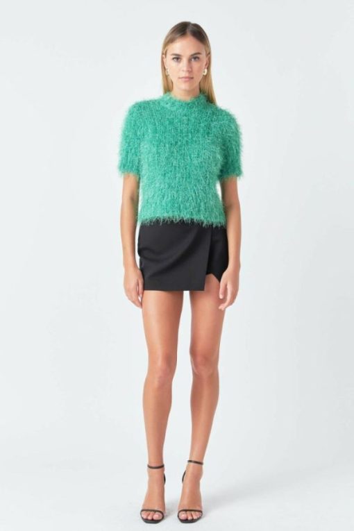 Qehaitao.shop32701e2440 1