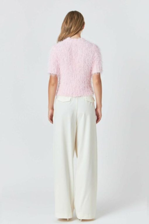 Qehaitao.shop32701e2440 10