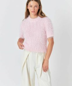 Qehaitao.shop32701e2440 2