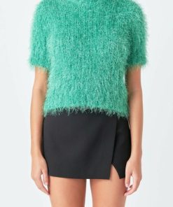 Qehaitao.shop32701e2440 3