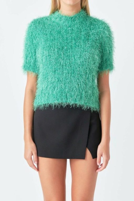 Qehaitao.shop32701e2440 3