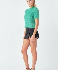Qehaitao.shop32701e2440 4