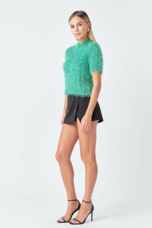 Qehaitao.shop32701e2440 4