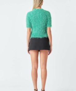 Qehaitao.shop32701e2440 5