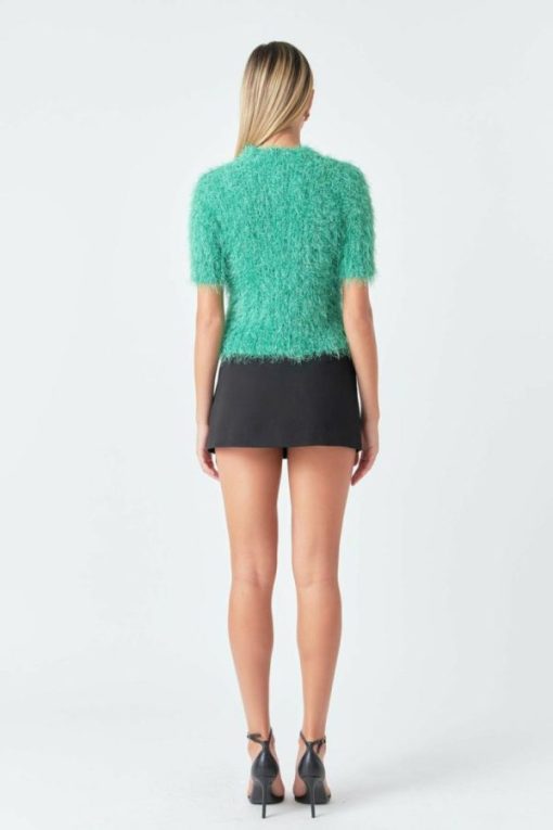 Qehaitao.shop32701e2440 5