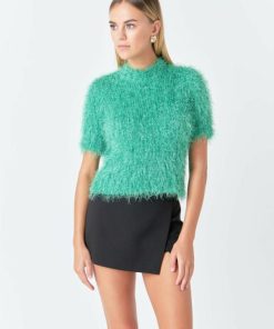 Qehaitao.shop32701e2440 6