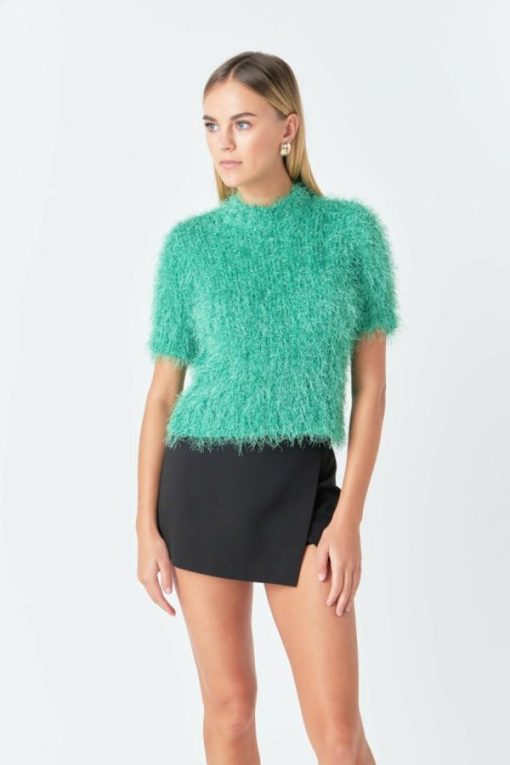 Qehaitao.shop32701e2440 6