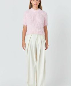 Qehaitao.shop32701e2440 7