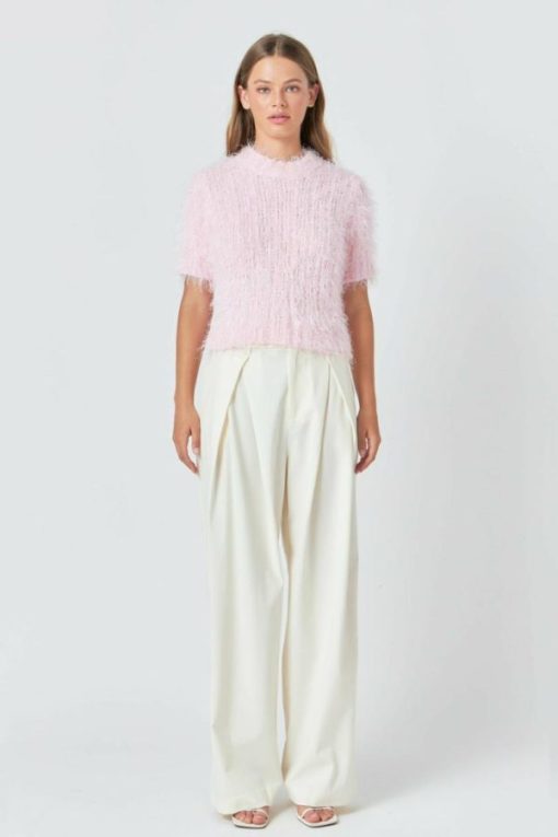 Qehaitao.shop32701e2440 7