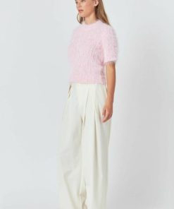 Qehaitao.shop32701e2440 9