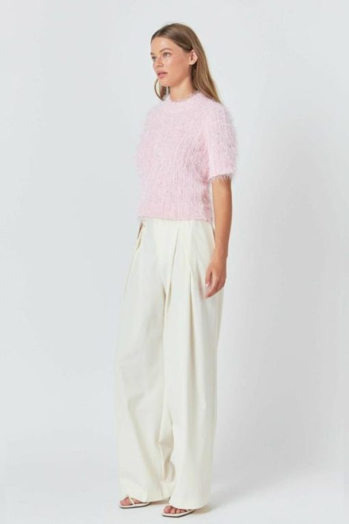 Qehaitao.shop32701e2440 9