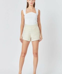Qehaitao.shop3270d56ae6 1