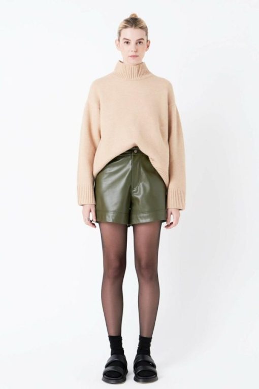 Qehaitao.shop32b6fe9100 12