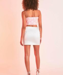 Qehaitao.shop32fa73b493 5