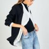 Qehaitao.shop334144ab75 1