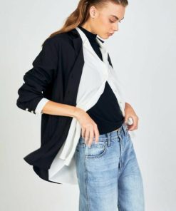 Qehaitao.shop334144ab75 1