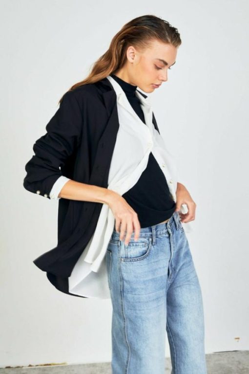Qehaitao.shop334144ab75 1
