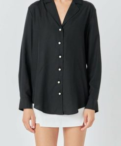 Qehaitao.shop334144ab75 10