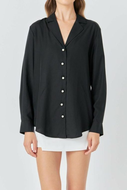 Qehaitao.shop334144ab75 10