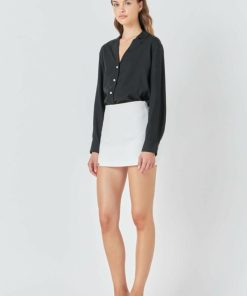 Qehaitao.shop334144ab75 11
