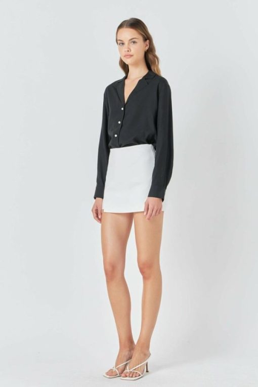 Qehaitao.shop334144ab75 11