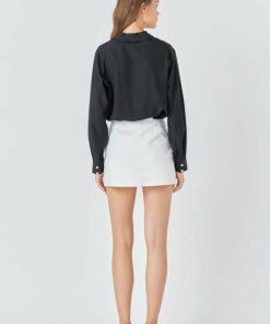 Qehaitao.shop334144ab75 2
