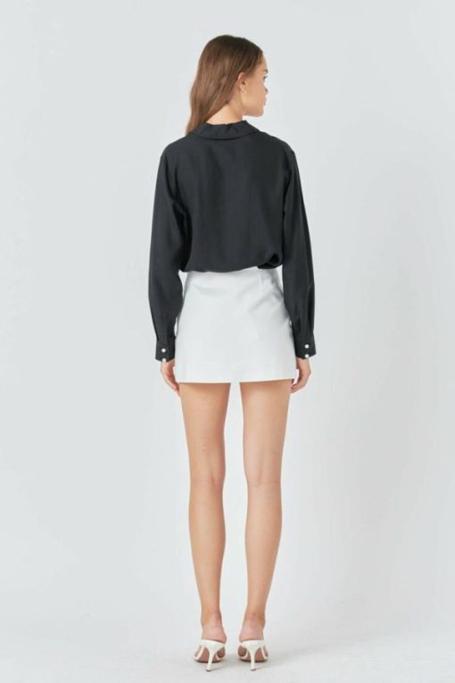 Qehaitao.shop334144ab75 2