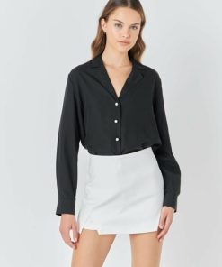 Qehaitao.shop334144ab75 3