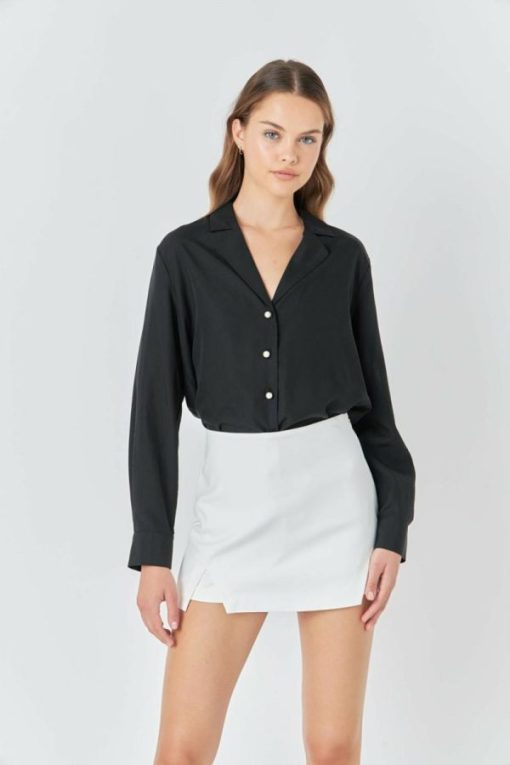 Qehaitao.shop334144ab75 3