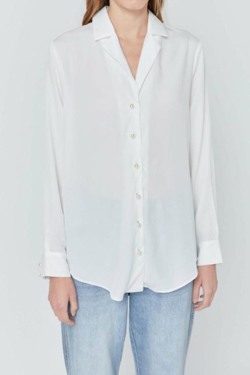 Qehaitao.shop334144ab75 4