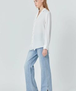 Qehaitao.shop334144ab75 6