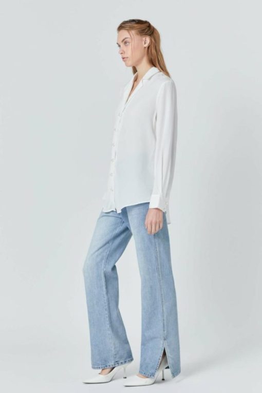 Qehaitao.shop334144ab75 6